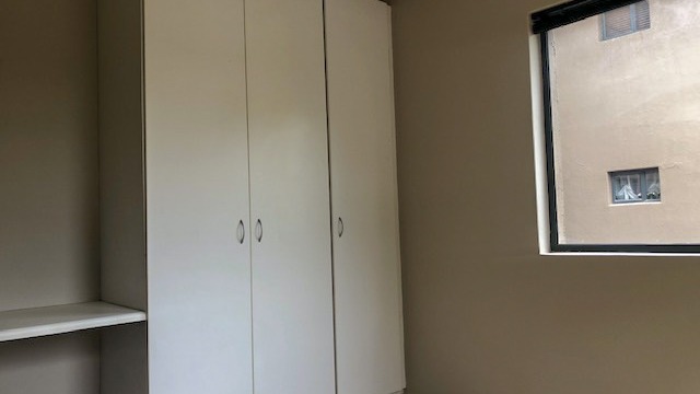 2 Bedroom Property for Sale in Die Bult North West